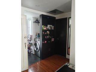Foto 6 de Vendo  hermoso aparta estudio, Quinta Paredes, Bogotá.