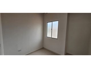 Foto 2 de ARRIENDO CASA EN CONJUNTO PALMANOVA DE CHINACOTA