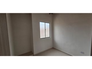 Foto 3 de ARRIENDO CASA EN CONJUNTO PALMANOVA DE CHINACOTA