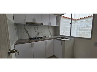 Foto 1 de ARRIENDO CASA EN CONJUNTO PALMANOVA DE CHINACOTA