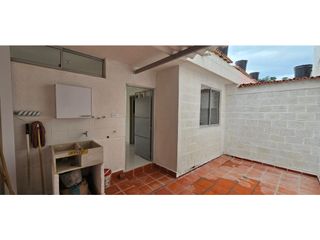 Foto 8 de ARRIENDO CASA EN CONJUNTO PALMANOVA DE CHINACOTA