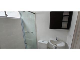 Foto 4 de ARRIENDO CASA EN CONJUNTO PALMANOVA DE CHINACOTA