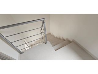 Foto 5 de ARRIENDO CASA EN CONJUNTO PALMANOVA DE CHINACOTA
