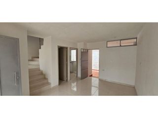 Foto 7 de ARRIENDO CASA EN CONJUNTO PALMANOVA DE CHINACOTA