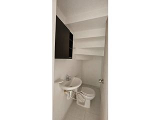Foto 6 de ARRIENDO CASA EN CONJUNTO PALMANOVA DE CHINACOTA