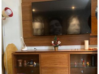 Foto 7 de Guayaquil Puerto Santa Ana, Suite en Venta, 54m2, 1 Habitación