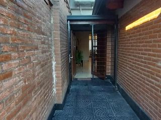 Foto 33 de Casa 2D en VENTA, en Lidoro Quintero al 100, alt Av Mate de Luna 3300