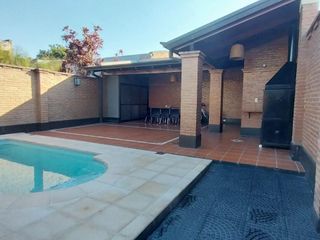 Foto 29 de Casa 2D en VENTA, en Lidoro Quintero al 100, alt Av Mate de Luna 3300