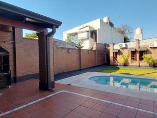 Foto 24 de Casa 2D en VENTA, en Lidoro Quintero al 100, alt Av Mate de Luna 3300