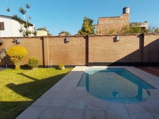 Foto 23 de Casa 2D en VENTA, en Lidoro Quintero al 100, alt Av Mate de Luna 3300