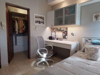 Foto 18 de Casa 2D en VENTA, en Lidoro Quintero al 100, alt Av Mate de Luna 3300