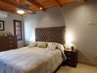 Foto 13 de Casa 2D en VENTA, en Lidoro Quintero al 100, alt Av Mate de Luna 3300