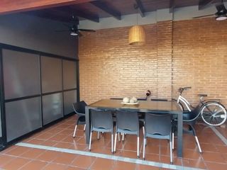 Foto 26 de Casa 2D en VENTA, en Lidoro Quintero al 100, alt Av Mate de Luna 3300