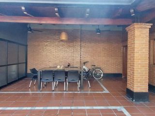 Foto 27 de Casa 2D en VENTA, en Lidoro Quintero al 100, alt Av Mate de Luna 3300