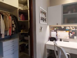 Foto 17 de Casa 2D en VENTA, en Lidoro Quintero al 100, alt Av Mate de Luna 3300