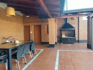 Foto 28 de Casa 2D en VENTA, en Lidoro Quintero al 100, alt Av Mate de Luna 3300
