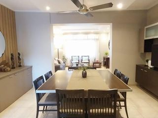Foto 1 de Casa 2D en VENTA, en Lidoro Quintero al 100, alt Av Mate de Luna 3300