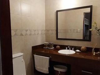 Foto 19 de Casa 2D en VENTA, en Lidoro Quintero al 100, alt Av Mate de Luna 3300