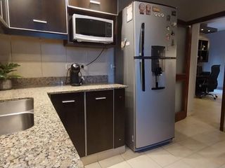 Foto 7 de Casa 2D en VENTA, en Lidoro Quintero al 100, alt Av Mate de Luna 3300