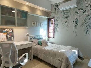 Foto 16 de Casa 2D en VENTA, en Lidoro Quintero al 100, alt Av Mate de Luna 3300