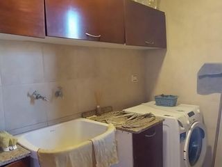 Foto 31 de Casa 2D en VENTA, en Lidoro Quintero al 100, alt Av Mate de Luna 3300