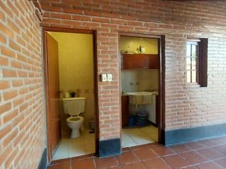 Foto 32 de Casa 2D en VENTA, en Lidoro Quintero al 100, alt Av Mate de Luna 3300