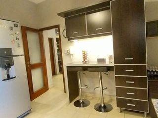 Foto 8 de Casa 2D en VENTA, en Lidoro Quintero al 100, alt Av Mate de Luna 3300