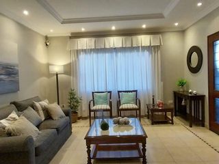 Foto 6 de Casa 2D en VENTA, en Lidoro Quintero al 100, alt Av Mate de Luna 3300