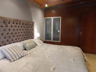 Foto 14 de Casa 2D en VENTA, en Lidoro Quintero al 100, alt Av Mate de Luna 3300