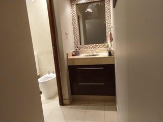 Foto 12 de Casa 2D en VENTA, en Lidoro Quintero al 100, alt Av Mate de Luna 3300