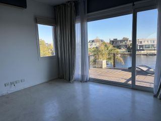 Foto 44 de Casa en  Alquiler en Los Alisos Nordelta