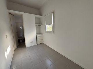 Foto 41 de Casa en  Alquiler en Los Alisos Nordelta