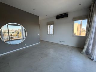 Foto 45 de Casa en  Alquiler en Los Alisos Nordelta