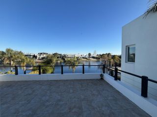 Foto 59 de Casa en  Alquiler en Los Alisos Nordelta