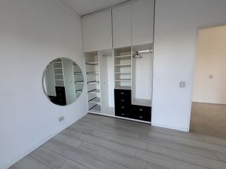 Foto 58 de Casa en  Alquiler en Los Alisos Nordelta
