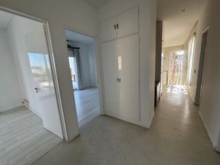 Foto 63 de Casa en  Alquiler en Los Alisos Nordelta