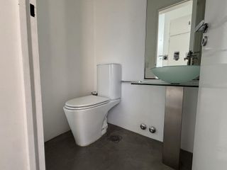Foto 37 de Casa en  Alquiler en Los Alisos Nordelta