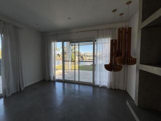 Foto 31 de Casa en  Alquiler en Los Alisos Nordelta