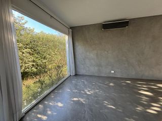 Foto 34 de Casa en  Alquiler en Los Alisos Nordelta