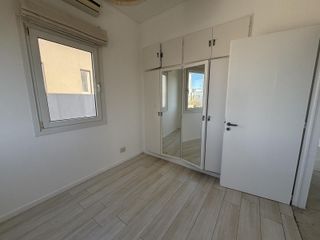 Foto 62 de Casa en  Alquiler en Los Alisos Nordelta