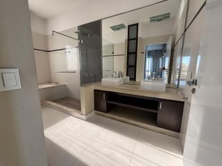 Foto 48 de Casa en  Alquiler en Los Alisos Nordelta