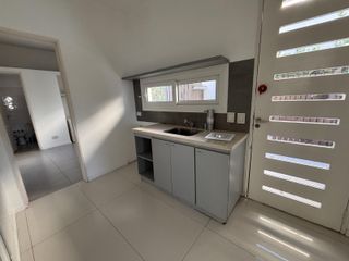 Foto 40 de Casa en  Alquiler en Los Alisos Nordelta