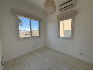 Foto 61 de Casa en  Alquiler en Los Alisos Nordelta