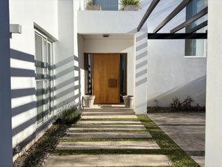 Foto 6 de Casa en  Alquiler en Los Alisos Nordelta