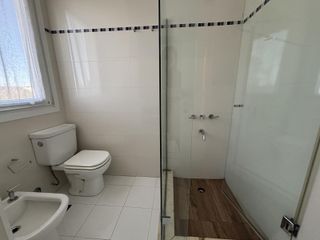 Foto 60 de Casa en  Alquiler en Los Alisos Nordelta