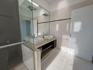Foto 51 de Casa en  Alquiler en Los Alisos Nordelta