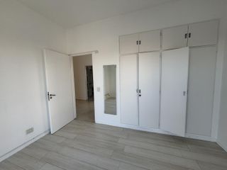 Foto 56 de Casa en  Alquiler en Los Alisos Nordelta