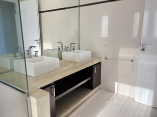Foto 52 de Casa en  Alquiler en Los Alisos Nordelta