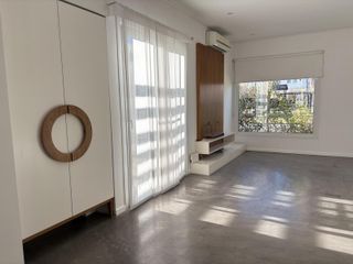 Foto 42 de Casa en  Alquiler en Los Alisos Nordelta