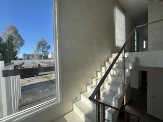 Foto 43 de Casa en  Alquiler en Los Alisos Nordelta